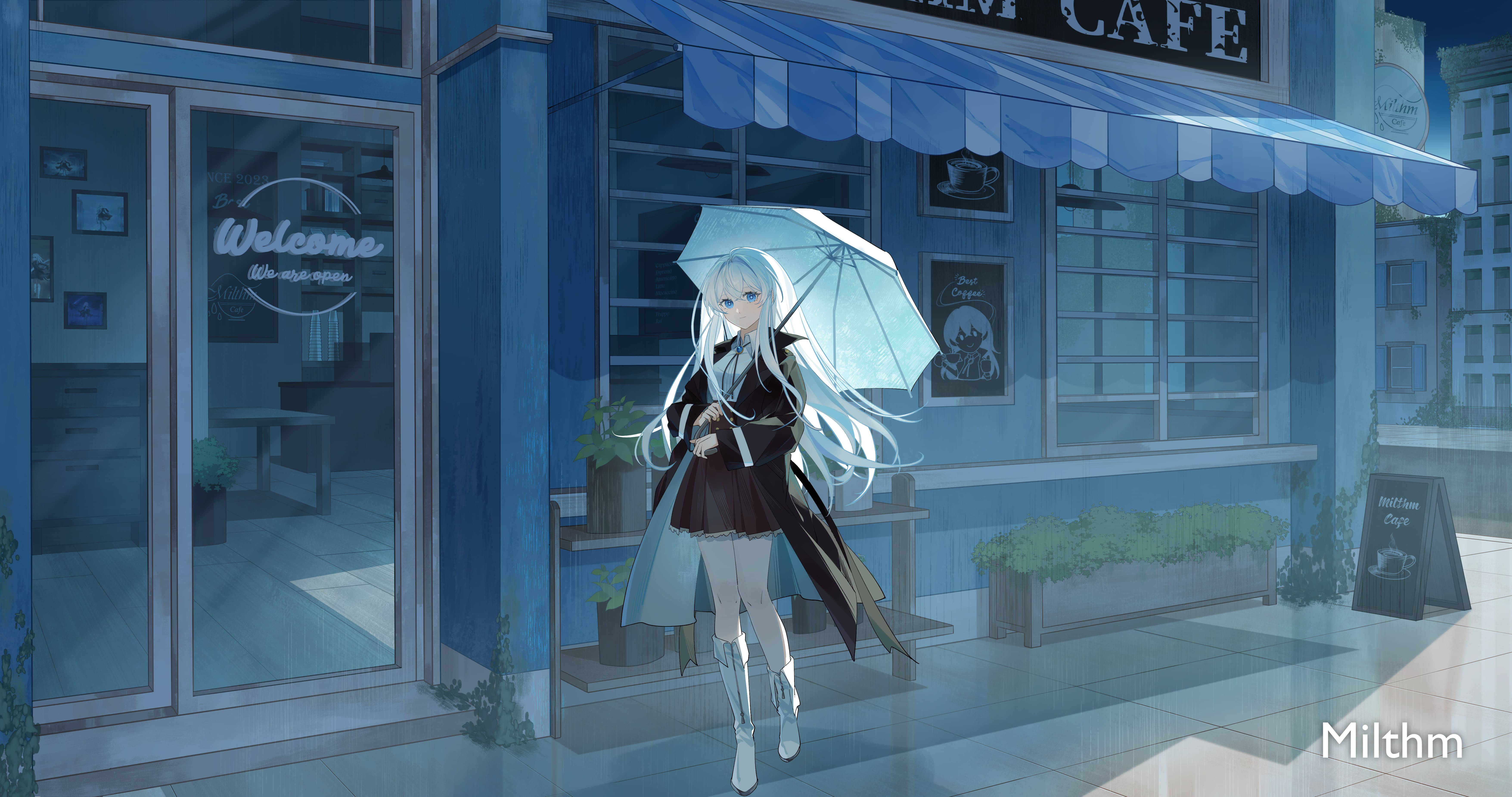 Cover Image of the Post