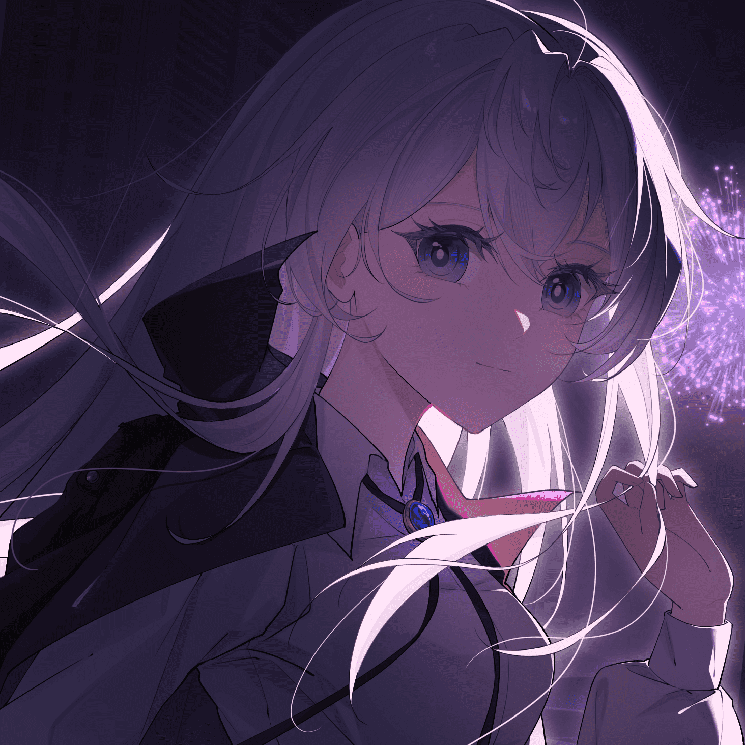 Profile Image of the Author